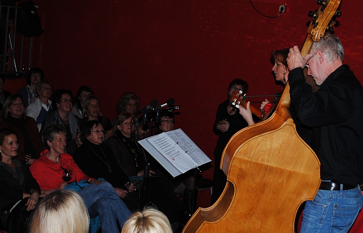 Claudia schreiber0312 (29)